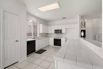 100 Ponciana Drive, Euless, TX 76039 - Photo 25