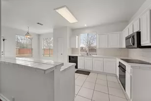 100 Ponciana Dr, Euless, TX 76039 - Photo 23