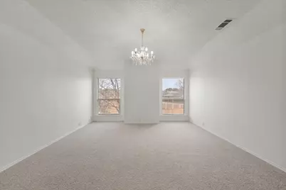 100 Ponciana Drive, Euless, TX 76039 - Photo 23