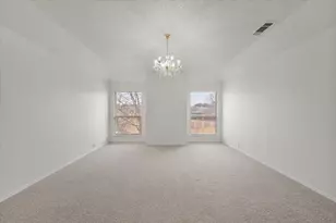 100 Ponciana Dr, Euless, TX 76039 - Photo 23