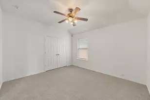 100 Ponciana Dr, Euless, TX 76039 - Photo 29