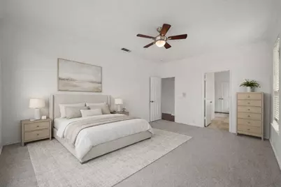 100 Ponciana Drive, Euless, TX 76039 - Photo 7