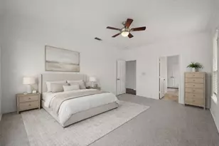 100 Ponciana Dr, Euless, TX 76039 - Photo 7