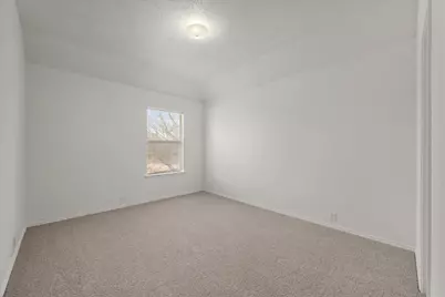 100 Ponciana Drive, Euless, TX 76039 - Photo 33