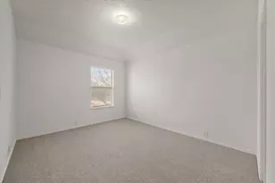 100 Ponciana Dr, Euless, TX 76039 - Photo 33