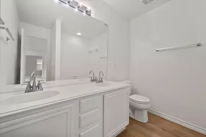 100 Ponciana Drive, Euless, TX 76039 - Photo 31