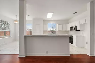 100 Ponciana Drive, Euless, TX 76039 - Photo 15