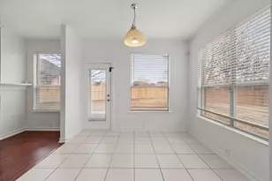 100 Ponciana Dr, Euless, TX 76039 - Photo 19