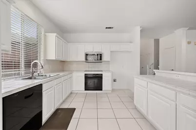 100 Ponciana Drive, Euless, TX 76039 - Photo 27