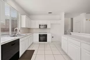 100 Ponciana Dr, Euless, TX 76039 - Photo 27