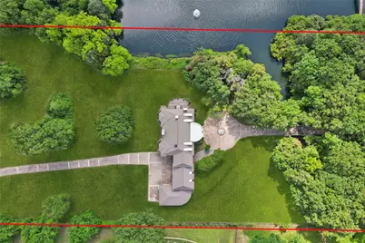 800 John McCain Road, Colleyville, TX 76034 - Photo 7