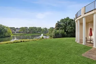 800 John McCain Rd, Colleyville, TX 76034 - Photo 15