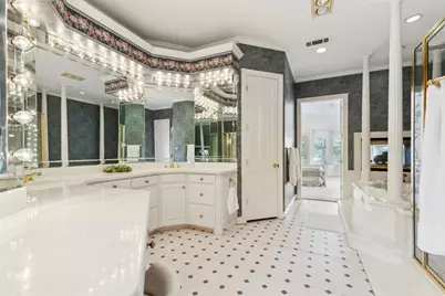 800 John McCain Road, Colleyville, TX 76034 - Photo 31