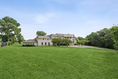 800 John McCain Road, Colleyville, TX 76034 - Photo 13