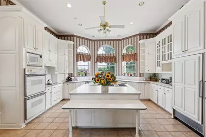 800 John McCain Road, Colleyville, TX 76034 - Photo 35