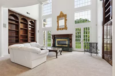 800 John McCain Road, Colleyville, TX 76034 - Photo 25