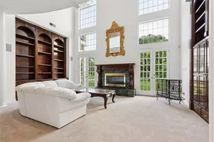 800 John McCain Rd, Colleyville, TX 76034 - Photo 25