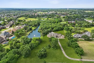 800 John McCain Road, Colleyville, TX 76034 - Photo 37