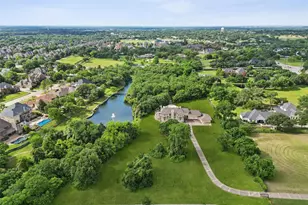 800 John McCain Rd, Colleyville, TX 76034 - Photo 37