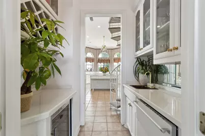 800 John McCain Road, Colleyville, TX 76034 - Photo 33