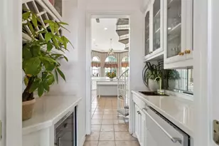 800 John McCain Rd, Colleyville, TX 76034 - Photo 33