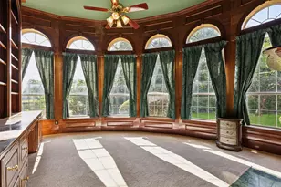 800 John McCain Rd, Colleyville, TX 76034 - Photo 27