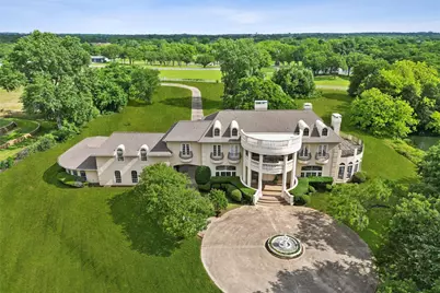 800 John McCain Road, Colleyville, TX 76034 - Photo 11