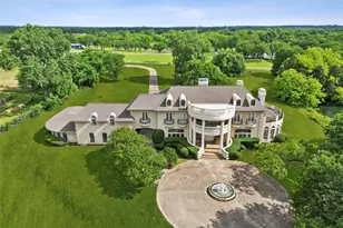 800 John McCain Rd, Colleyville, TX 76034 - Photo 11