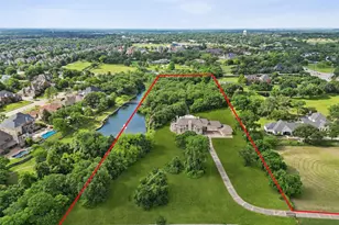 800 John McCain Rd, Colleyville, TX 76034 - Photo 5