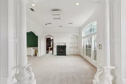 800 John McCain Road, Colleyville, TX 76034 - Photo 21