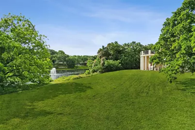 800 John McCain Road, Colleyville, TX 76034 - Photo 17