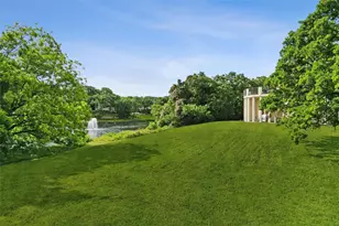 800 John McCain Rd, Colleyville, TX 76034 - Photo 17