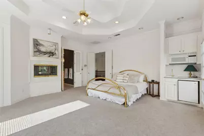 800 John McCain Road, Colleyville, TX 76034 - Photo 29