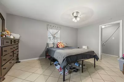 508 N Dick Price Road, Kennedale, TX 76060 - Photo 21