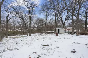 508 N Dick Price Rd, Kennedale, TX 76060 - Photo 33