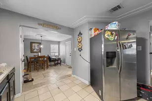 508 N Dick Price Rd, Kennedale, TX 76060 - Photo 13