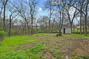 508 N Dick Price Rd, Kennedale, TX 76060 - Photo 9