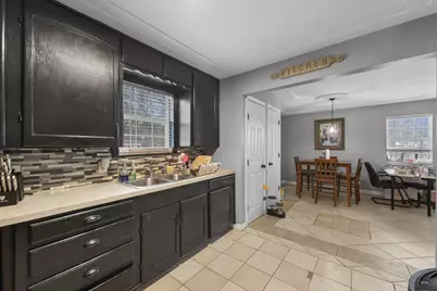 508 N Dick Price Road, Kennedale, TX 76060 - Photo 9