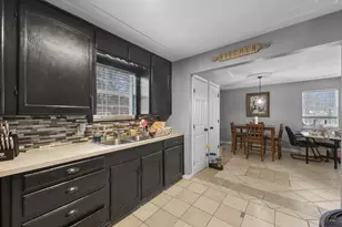 508 N Dick Price Rd, Kennedale, TX 76060 - Photo 9