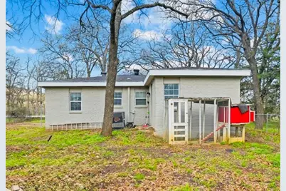 508 N Dick Price Road, Kennedale, TX 76060 - Photo 9