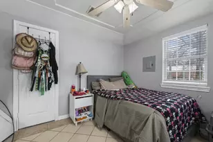 508 N Dick Price Rd, Kennedale, TX 76060 - Photo 19