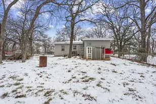 508 N Dick Price Rd, Kennedale, TX 76060 - Photo 31