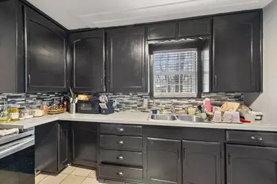 508 N Dick Price Road, Kennedale, TX 76060 - Photo 11