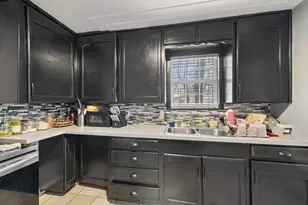 508 N Dick Price Rd, Kennedale, TX 76060 - Photo 11