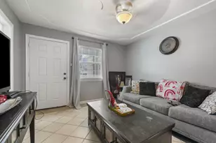 508 N Dick Price Rd, Kennedale, TX 76060 - Photo 7