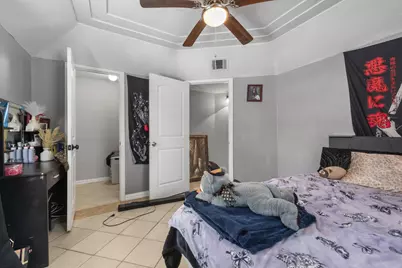 508 N Dick Price Road, Kennedale, TX 76060 - Photo 23