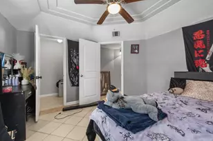 508 N Dick Price Rd, Kennedale, TX 76060 - Photo 23