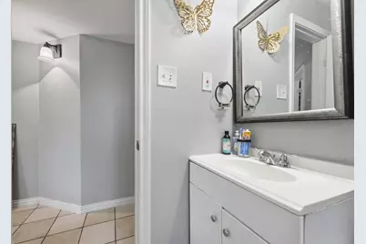 508 N Dick Price Road, Kennedale, TX 76060 - Photo 7