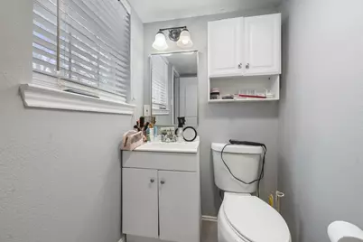 508 N Dick Price Road, Kennedale, TX 76060 - Photo 27