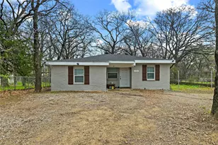 508 N Dick Price Rd, Kennedale, TX 76060 - Photo 1